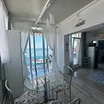 Oazis Apartament
