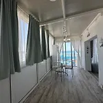 Oazis Apartament
