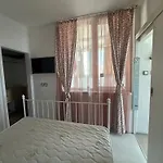 Apartament Oazis
